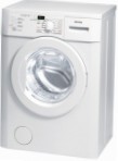 Gorenje WS 50139 洗衣机