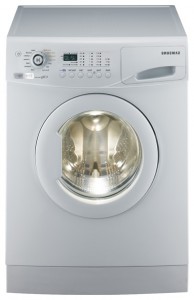 Foto Máquina de lavar Samsung WF7350N7W