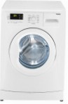 BEKO WMB 61032 PTM çamaşır makinesi