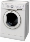 Whirlpool AWG 217 çamaşır makinesi