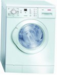 Bosch WLX 20362 Mesin basuh