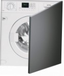 Smeg LSTA126 वॉशिंग मशीन