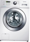 Samsung WF702W0BDWQC Waschmaschiene