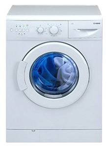 Foto Máquina de lavar BEKO WML 15080 DL
