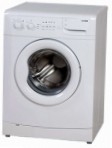 BEKO WMD 25080 T 洗衣机