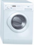 Bosch WVT 1260 Wasmachine