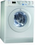 Indesit XWA 71051 W 洗濯機