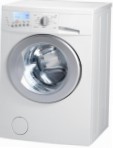 Gorenje WS 53105 洗衣机