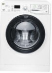 Hotpoint-Ariston WMSG 605 B Tvättmaskin