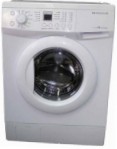 Daewoo Electronics DWD-F1211 Máy giặt