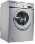 Electrolux EWF 1050 Tvättmaskin