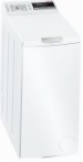 Bosch WOT 24454 ﻿Washing Machine