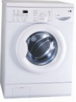 LG WD-80264N çamaşır makinesi