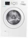 Samsung WF60H2200EW 洗衣机