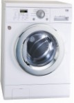LG WD-10400NDK çamaşır makinesi