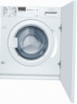 Siemens WI 14S441 Máy giặt