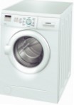 Siemens WM 10S262 çamaşır makinesi