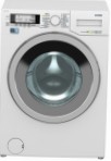 BEKO WMY 101444 LB1 洗衣机