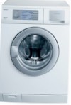 AEG LL 1610 洗衣机
