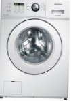 Samsung WF600B0BCWQC çamaşır makinesi