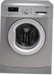BEKO WKY 61032 SYB1 洗衣机