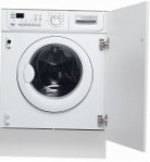 Electrolux EWG 14550 W Tvättmaskin