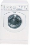 Hotpoint-Ariston ARMXXL 105 Tvättmaskin