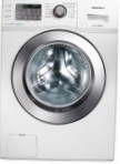 Samsung WF602U2BKWQC çamaşır makinesi