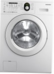 Samsung WF8590NFWC çamaşır makinesi