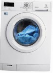 Electrolux EWW 51685 HW 洗衣机