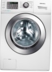 Samsung WF602W2BKWQC Wasmachine