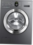 Samsung WF8590NGY ﻿Washing Machine