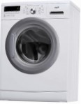 Whirlpool AWSX 63213 çamaşır makinesi