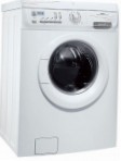 Electrolux EWFM 12470 W Tvättmaskin