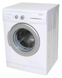 写真 洗濯機 Blomberg WAF 6100 A