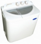 Evgo EWP-4042 เครื่องซักผ้า