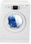 BEKO WCL 75107 çamaşır makinesi