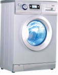 Haier HVS-800TXVE çamaşır makinesi