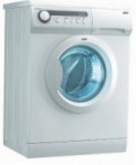Haier HW-DS800 Tvättmaskin