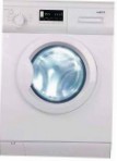 Haier HW-D1050TVE Máquina de lavar