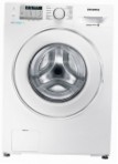 Samsung WW60J5213JWD ﻿Washing Machine