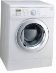 LG WD-10350NDK Wasmachine
