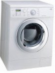 LG WD-12350NDK çamaşır makinesi