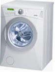 Gorenje WA 43101 洗衣机