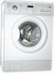 LG WD-80499N 洗衣机