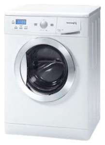 Photo Machine à laver MasterCook SPFD-1064