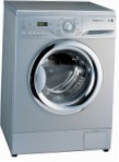 LG WD-80158ND çamaşır makinesi