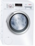 Bosch WLK 2424 AOE 洗衣机