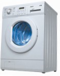 LG WD-12480TP çamaşır makinesi