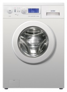 Foto Máquina de lavar ATLANT 45У106